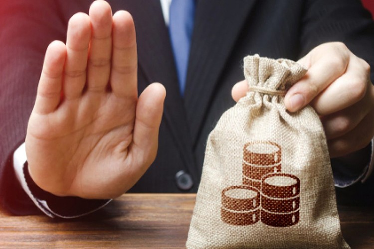 Ne kadar kredi o kadar enflasyon