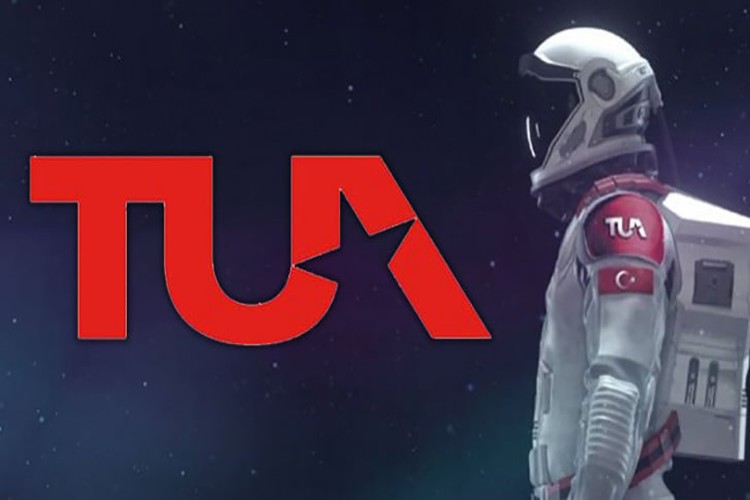Dünyanın en büyük uzay hackathonu için TUA ve NASA işbirliği