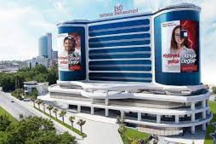 Araştırma görevlisi alınacak