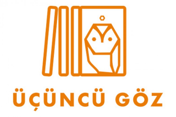 TÜRK YAYINCILIĞININ ASIRLIK ÇINARI İNKILÂP KİTABEVİ'NDEN İKİ YENİ MARKA