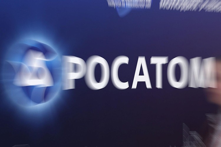 Rosatom, Kırgızistan'daki rüzgar enerjisi santrali için ilk bileşenleri teslim etti