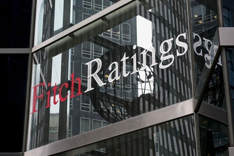 Fitch Ratings: Türkiye'de, yurt dışı yerleşik yatırımcılar geri dönmeye başladı