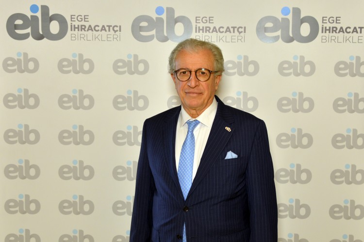 Devlet desteklerindeki artış ihracatta rekabetçiliğimizi artıracak