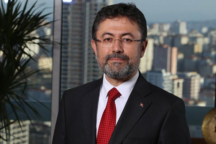 İl su kurulları, ilk toplantılarını yaptı