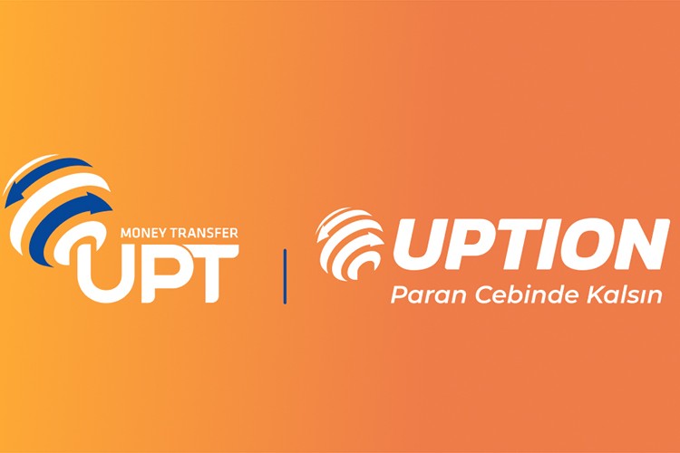 Düşük maliyet ve hız UPTION'a yüzde 706 büyüme getirdi