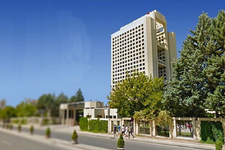 Hazine kira sertifikası ihraç edecek