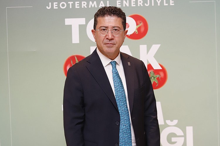 100 patron birleşti bankaları devre dışı bıraktı