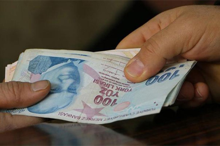 Kiraları elden yapanlara ceza Resmi Gazete'de