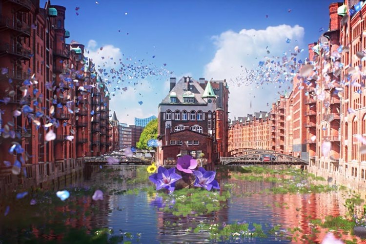 HONOR, Metaverse'ü daha erişilebilir kılacak