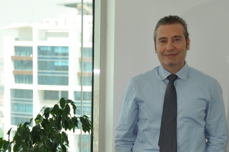 "Kömür gelecek dönemde de önemini koruyacak"