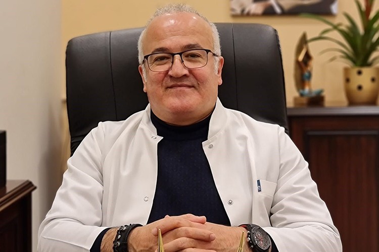 Billur Kalkavan'ın ölümüne neden olan 'mantar' nedir?