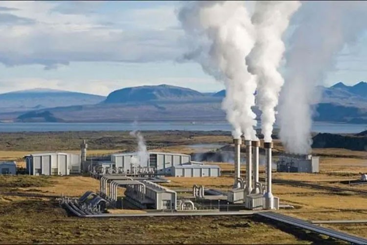 21 jeotermal kaynak arama ruhsat sahası ihale edilecek