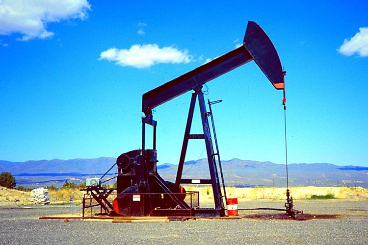 Enerjide kamulaştırma kararı