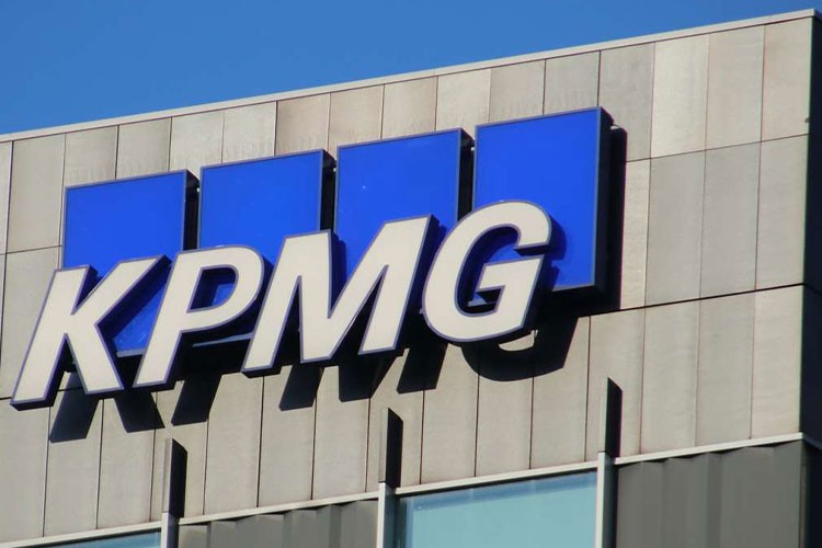 KPMG, Türkiye futbol tarihinin transfer