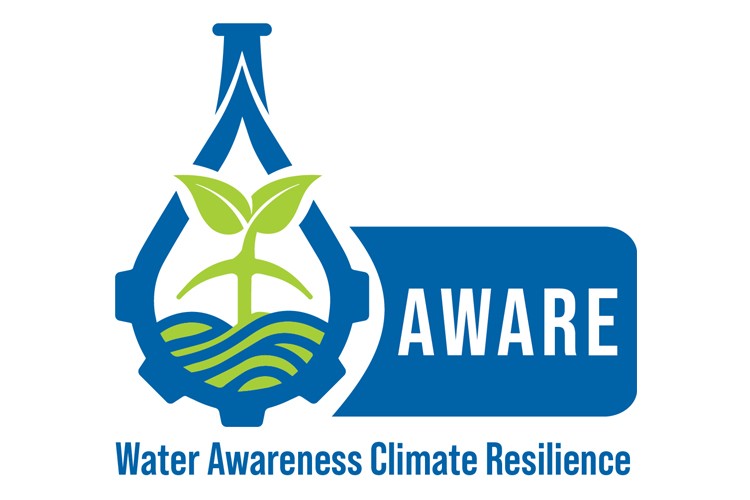 AWARE Projesi ile Kimya Sanayisinde İklim Değişikliğinin Etkileri Ele Alınacak