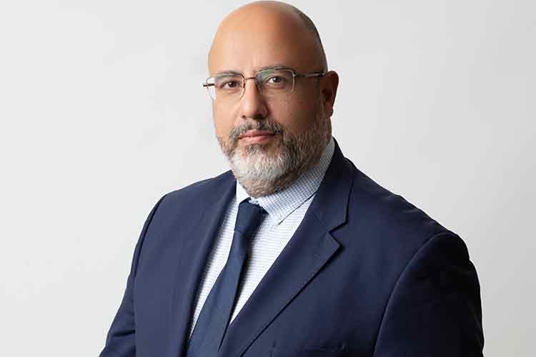 Küresel pazar lideri ilan edildi