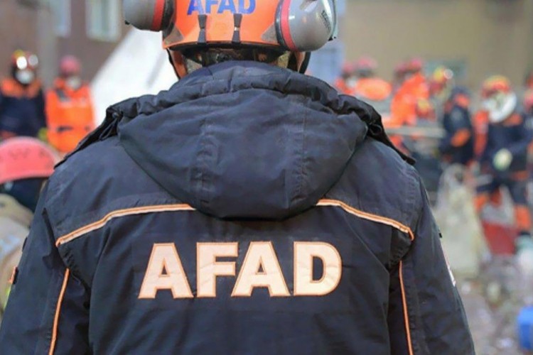 Sözleşmeli personel alınacak