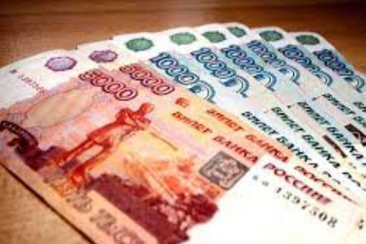 Rublede kritik dönemeç