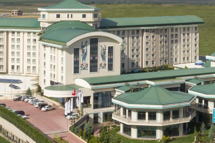 NG HOTELS, ÇOCUKLARA BOL AKTİVİTELİ BİR TATİL SUNUYOR