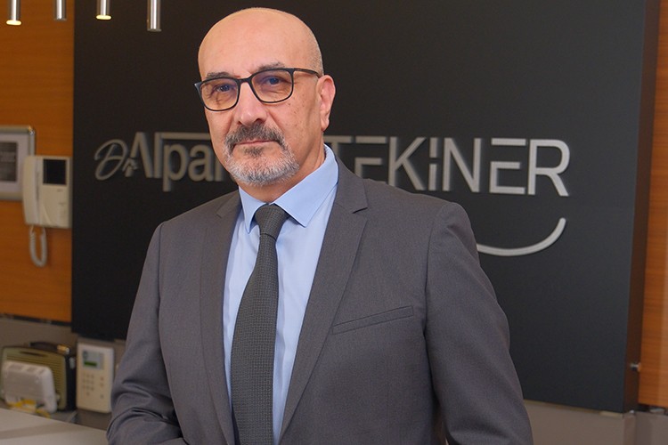 Türkiye, Estetik Turizminde Yeni Bir Sayfa Açıyor