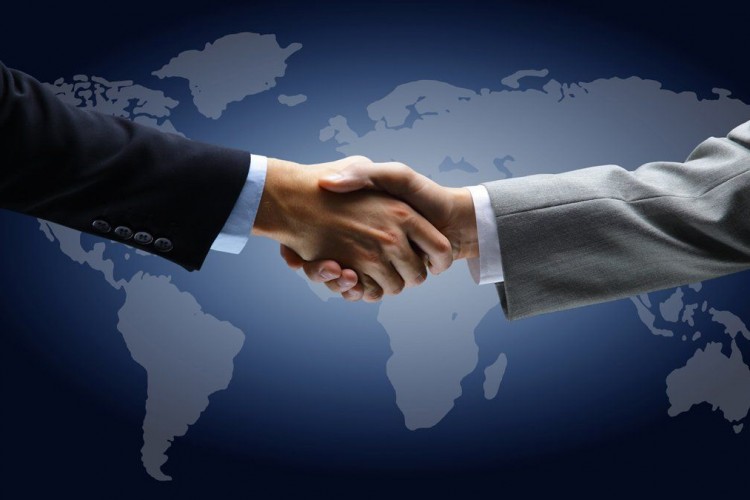 Yerli Yatırımcıların Pay Senedi Varlıkları 3.2 Trilyon Lirayı Aştı