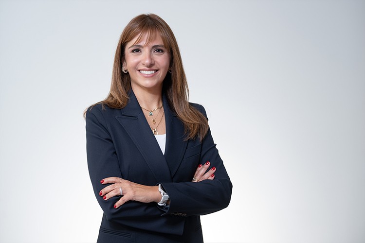 Akbank mobil bankacılıkta tüm güvenlik işlemlerini tek menüde topladı