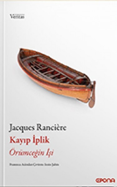 Kayıp İplik