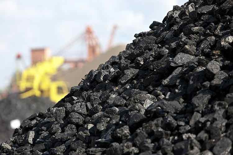 Kömür ithalatında muafiyet için 30 gün süre