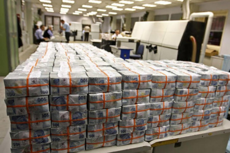 Sektörün aktifleri arttı