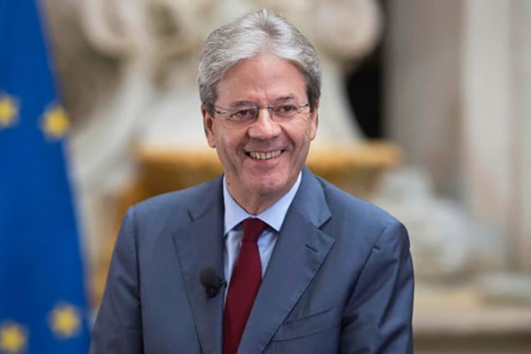 "Artan enerji fiyatları sorununa kolay çözümler yok"