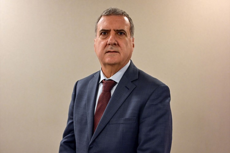 Türkiye'de yeni enerji projelerine finansman sağlamaya devam edecek