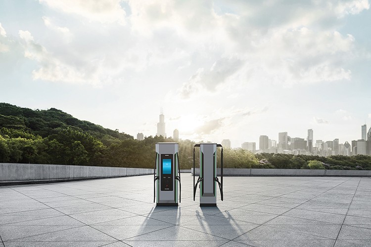 Yenilikçi bir kullanım deneyimi sunuyor