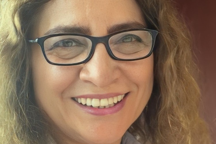 Kandilli Rasathanesine Müdürlüğüne Uluslararası İsim