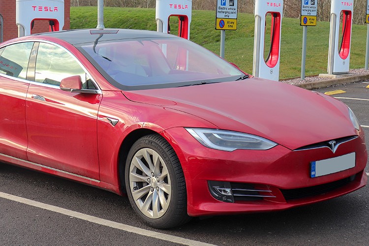 135 bin aracını geri çağıracak