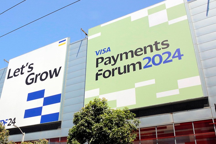 Visa dijital çağa yönelik sunduğu yeni ürünlerle ödeme kartlarını yeniden tanımlıyor