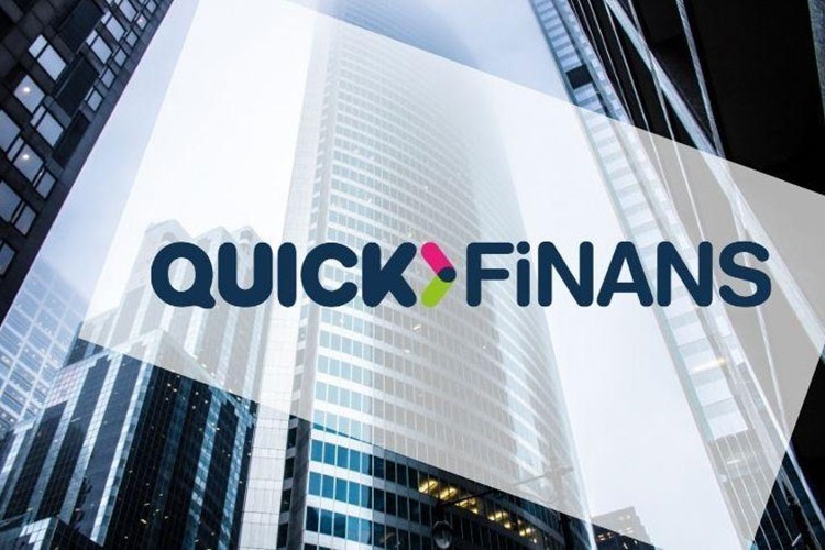 Quick Finans, kasım ayı 2. El Oto Raporu'nu yayımladı