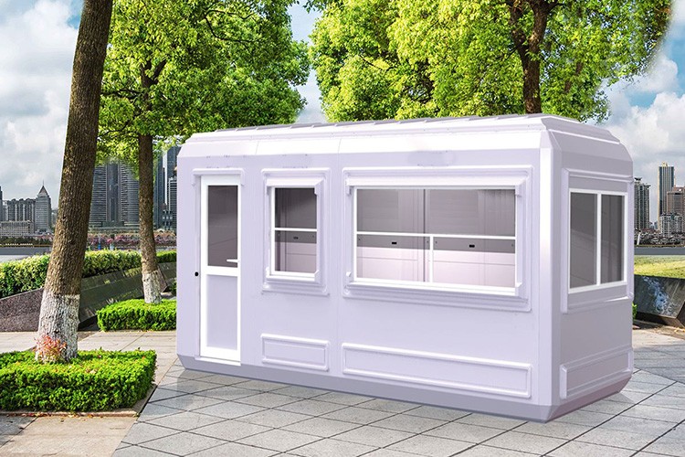 Çukurova Havalimanındaki araç kiralama firmalarının tercihi