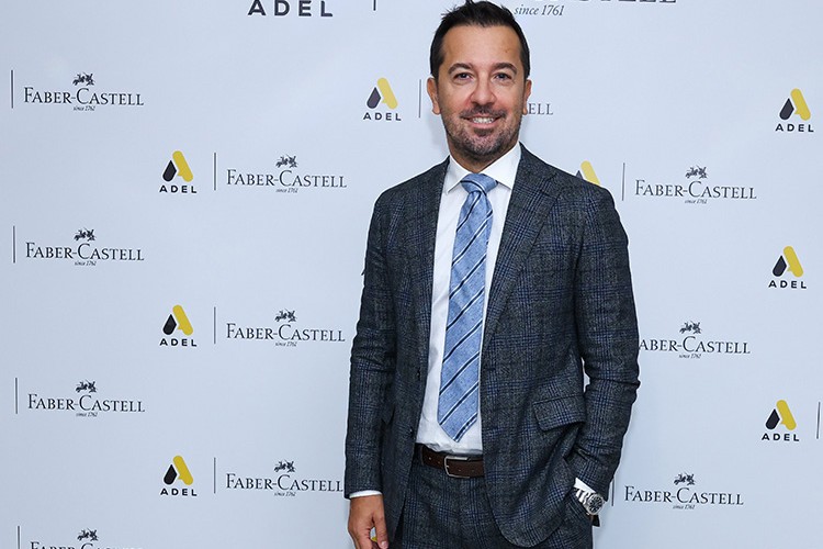 Çocuklarınızı, güvenlik testinden geçmemiş kırtasiye ürünlerinden uzak tutun