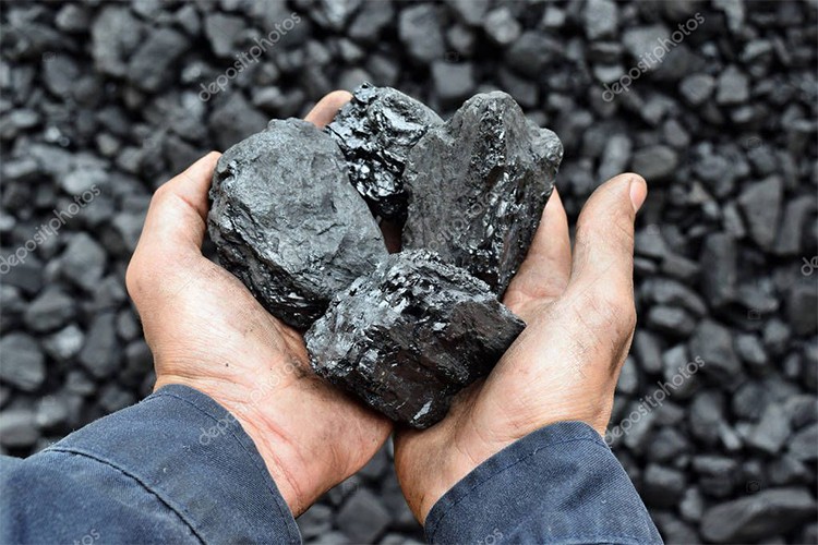 Dünyadaki yeni kömür kapasitesi son 20 yılın en düşüğünde