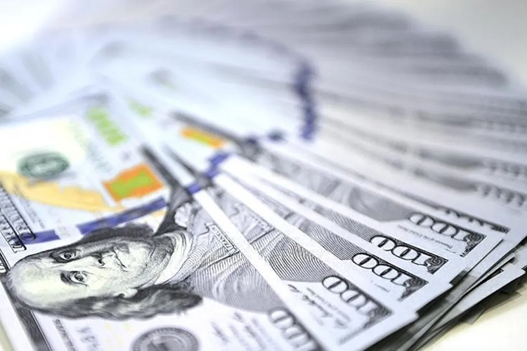 10 milyarderden 7'sinin serveti eridi