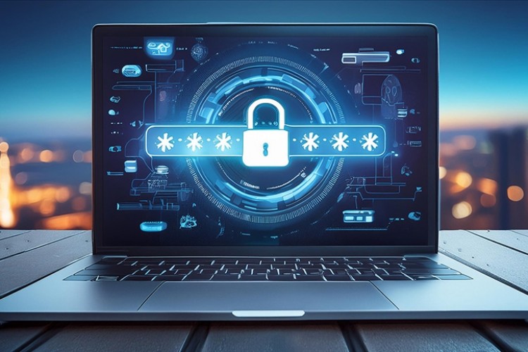 Parola yöneticisi sayesinde tüm uygulamalara tek şifreyle erişim imkanı