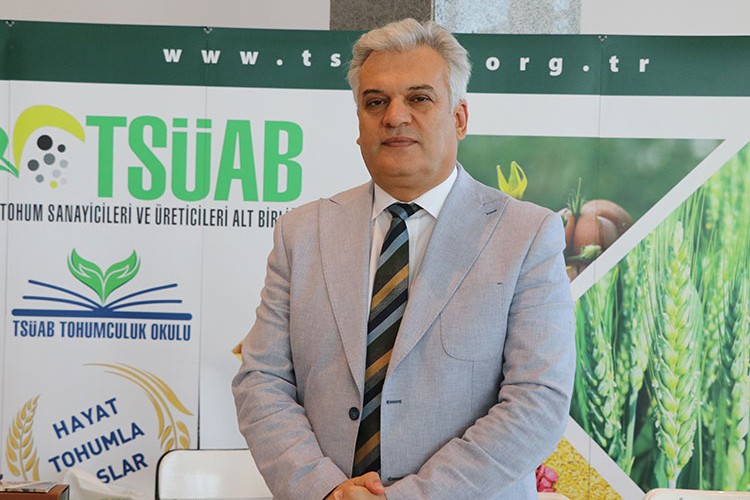 Pazar payını artırmayı hedefliyor