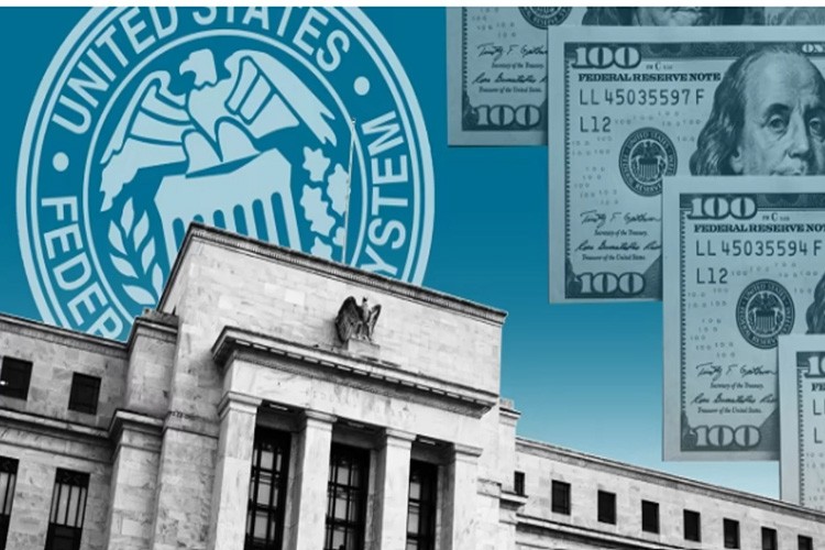 Trump'ın Fed'in politikasını etkileyebileceği öngörülüyor