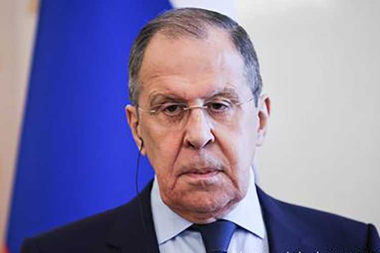 Rusya gıda krizinde topu Batı'ya attı