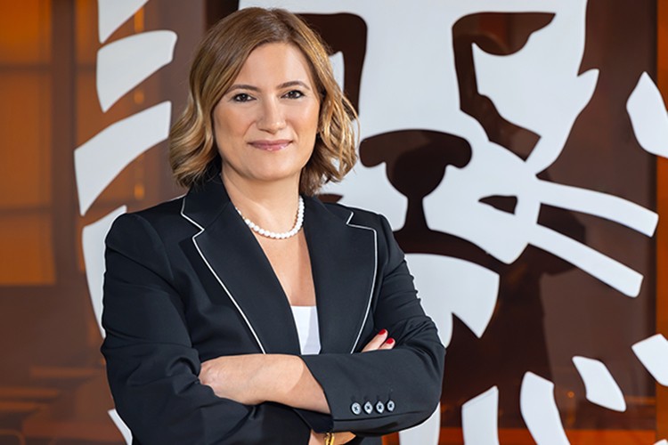 ING'den KOBİ'lere masrafsız bankacılık desteği