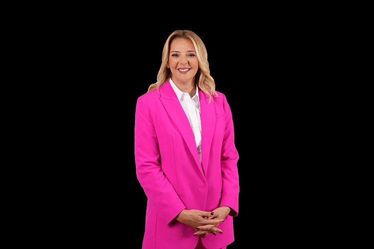 Sağlık turizminde entegre yönetim modeli ile öncü rol üstleniyor