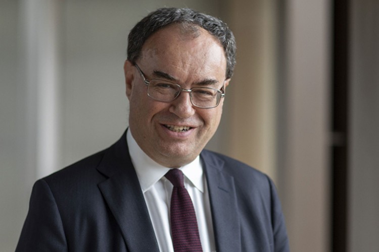 "Artık resesyon beklemiyoruz"