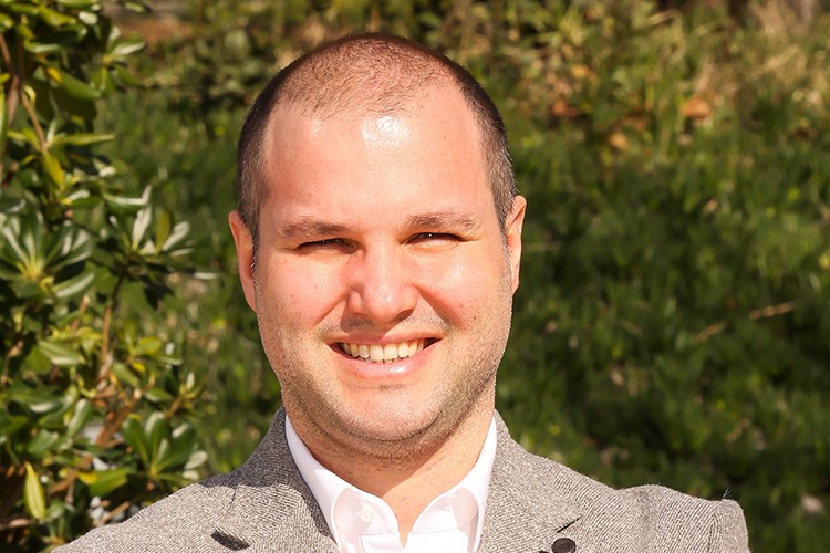 AZKarbon, Yenilikçi Hizmetleriyle Tüketicilere Hem Ekonomik Hem De Çevresel Fayda Sağlıyor