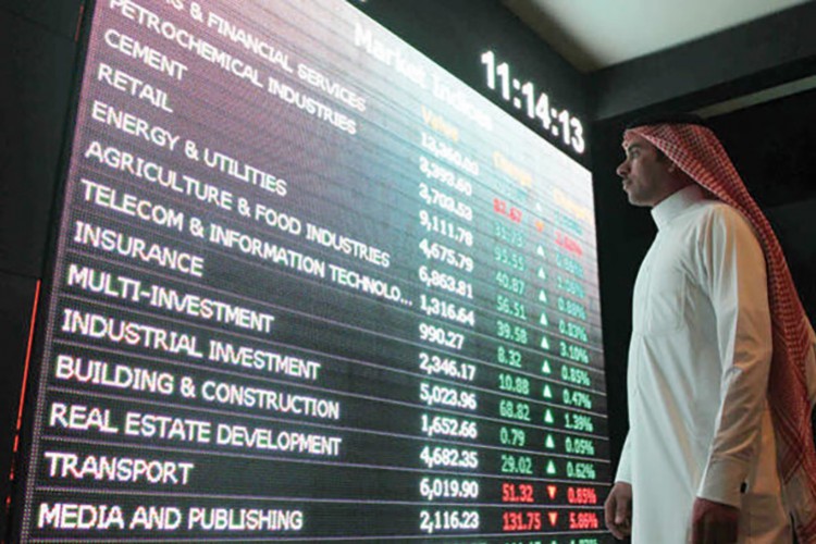 Somut adım bekleniyor