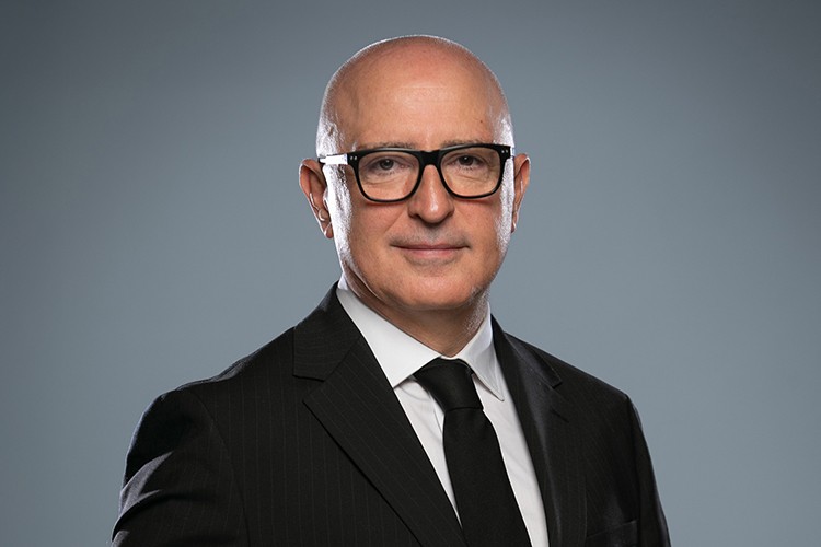 Binalarda yangın güvenliği bir tercih değil, yaşamsal bir zorunluluk